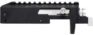 TACSOL XRA2TDMB MATTE BLACK TD RECEIVER TACSOL XRA2TDMB MATTE BLACK TD RECEIVER
