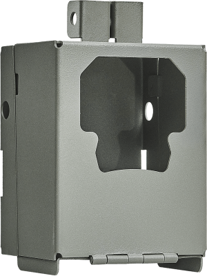 MOU MMA-14101 EDGE SERIES SECURITY BOX