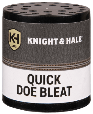 K&H KHD0202 QUICK DOE BLEAT