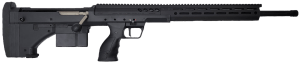 Desert Tech SRSRFMC26RBB SRS M2 308 Win 10+1 26ā³ Black Nitride Steel Threaded Barrel Black Cerakote Picatinny Rail Aluminum Receiver Arca Rail Forend M-LOK Handguard Adjustable Black Polymer Stock Black Polymer Grip Desert Tech SRSRFMC26RBB SRS M2 308 Win 10+1 26ā³ Black Nitride Steel Threaded Barrel Black Cerakote Picatinny Rail Aluminum Receiver Arca Rail Forend M-LOK Handguard Adjustable Black Polymer Stock Black Polymer Grip