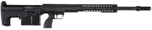 Desert Tech HTIRFDBB HTI Bullpup 50 BMG 5+1 29ā³ Match Grade Threaded Barrel Black Picatinny Rail Receiver & Forend M-LOK Handguard Black Polymer Stock Black Polymer Grip Desert Tech HTIRFDBB HTI Bullpup 50 BMG 5+1 29ā³ Match Grade Threaded Barrel Black Picatinny Rail Receiver & Forend M-LOK Handguard Black Polymer Stock Black Polymer Grip