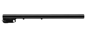 Thompson Center Arms Llc 8060R The Contender  223 Rem 14″ Black Chromoly Steel