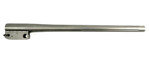 Thompson Center Arms Llc 8100R Encore  22-250 Rem 15″ Silver Stainless Steel Barrel Fits Encore Pro Hunter