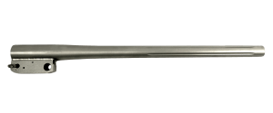 Thompson Center Arms Llc 8101R Encore  6.5 Creedmoor 15″ Silver Stainless Steel Barrel Fits Encore Pro Hunter