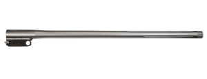 Thompson Center Arms Llc 8106R Encore Katahdin 35 Whelen 20″ Silver Stainless Steel Barrel Fits Encore Pro Hunter