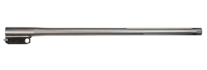 Thompson Center Arms Llc 8107R Encore Katahdin 360 Buckhammer 20″ Silver Stainless Steel Barrel Fits Encore Pro Hunter