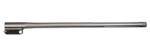 Thompson Center Arms Llc 8110R Encore Katahdin 460 S&W Mag 20″ Silver Stainless Steel Barrel Fits Encore Pro Hunter