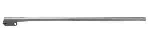 Thompson Center Arms Llc 8260R Encore  400 Legend 26″ Silver Stainless Steel Barrel Fits Encore Pro Hunter