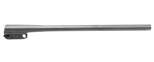 TCA 8300R ENCORE PROHNTR FS KATAHDIN 209X50 FIREST