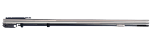 Thompson Center Arms Llc 8320R Encore  28″ Stainless Fits Encore Pro Hunter