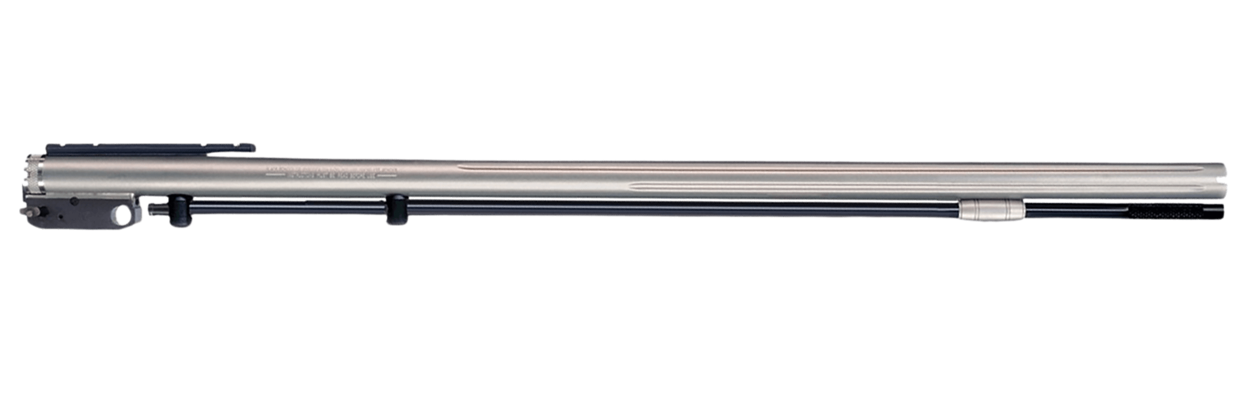 Thompson Center Arms Llc 8320R Encore 28″ Stainless Fits Encore Pro Hunter Thompson Center Arms Llc 8320R Encore 28″ Stainless Fits Encore Pro Hunter