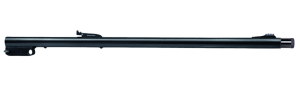Thompson Center Arms Llc 6030R Encore  410 Gauge 24″ Blued
