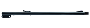 Thompson Center Arms Llc 6050R Encore  12 Gauge 24″ 3″ Blued