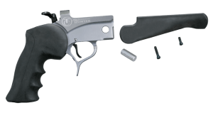 Thompson Center Arms Llc 1870R Encore