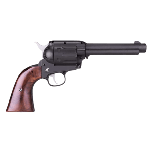 UMA 2251701 MARLIN BB REVOLVER UMA 2251701 MARLIN BB REVOLVER