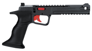 RWS/Umarex 2252116   CO2 177 6.60″