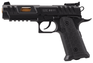 UMA 2252128 UMAREX DS11