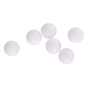 RWS/Umarex 2292198 T4E Quick Access Balls 50 Cal 100 Ct