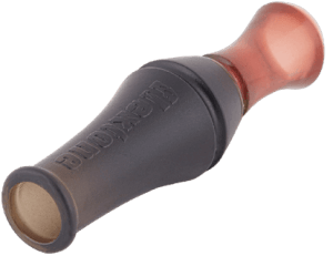 Avian X FLX-FLXDK011 Flextone Wood Duck Call Attracts Ducks Species Avian X FLX-FLXDK011 Flextone Wood Duck Call Attracts Ducks Species