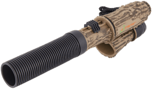 Avian X FLX-FLXDR063 Flextone Extractor Deer Call Attracts Deer Avian X FLX-FLXDR063 Flextone Extractor Deer Call Attracts Deer