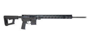 Bushmaster SVRD00322310BLKF V-Radicator 223 Wylde 10+1 24″ Bead Blasted Threaded Barrel Black Hardcoat Anodize Picatinny Rail Aluminum Receiver M-LOK Handguard Magpul PR Black Synthetic Stock Magpul MOE K2 Grip Bushmaster SVRD00322310BLKF V-Radicator 223 Wylde 10+1 24″ Bead Blasted Threaded Barrel Black Hardcoat Anodize Picatinny Rail Aluminum Receiver M-LOK Handguard Magpul PR Black Synthetic Stock Magpul MOE K2 Grip
