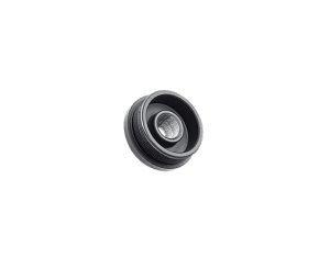 B&T Firearms SD-145550 Direct Thread HUB Adapter Fits 5/8″x24