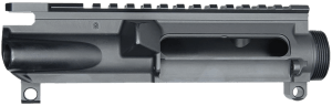 Battle Arms Development WH556-URS Workhorse Upper Receiver Aluminum Black Anodized Receiver for AR15/M4 Battle Arms Development WH556-URS Workhorse Upper Receiver Aluminum Black Anodized Receiver for AR15/M4