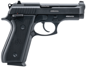 Taurus 1-58141 58 380 ACP 15+1 4ā³ Matte Black Stainless Steel Barrel Matte Black Serrated Alloy Steel Slide Matte Black Aluminum Frame w/Beavertail Black Polymer Grip Taurus 1-58141 58 380 ACP 15+1 4ā³ Matte Black Stainless Steel Barrel Matte Black Serrated Alloy Steel Slide Matte Black Aluminum Frame w/Beavertail Black Polymer Grip