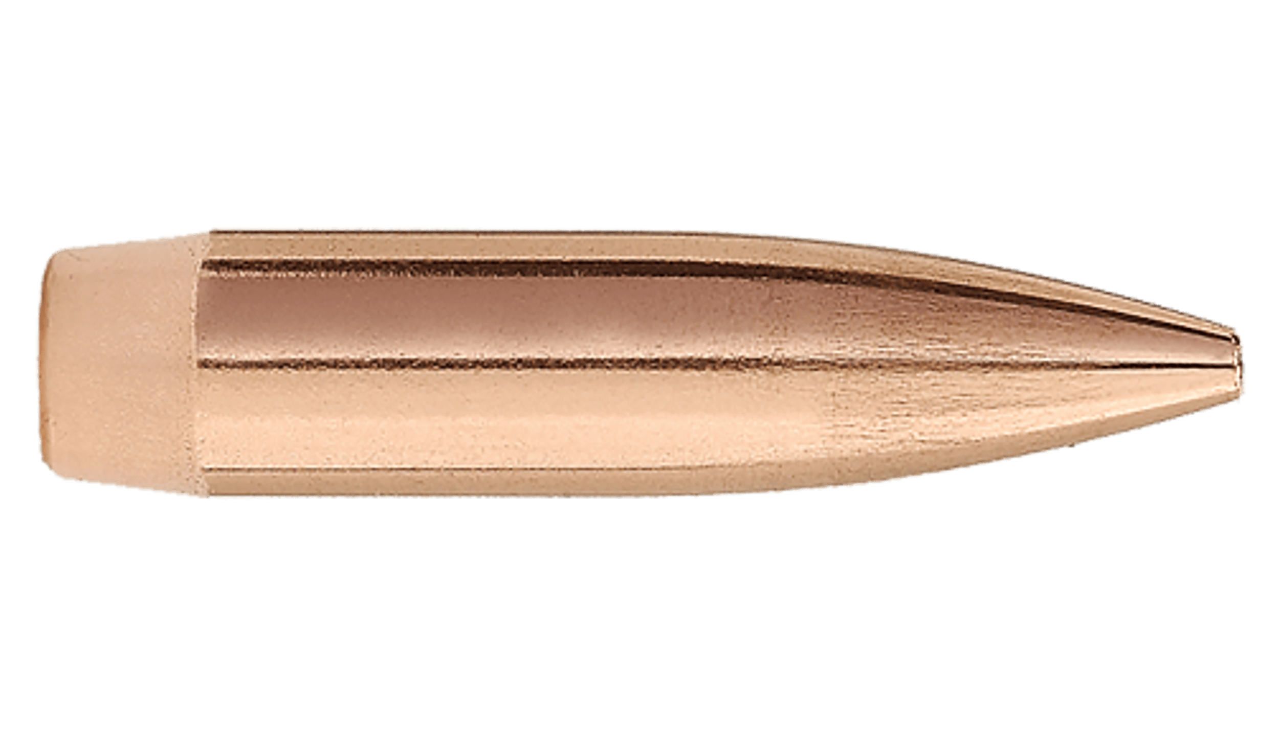 Sierra 9377MP MatchKing 22Cal 77gr Hollow Point Boat Tail 250/Box Sierra 9377MP MatchKing 22Cal 77gr Hollow Point Boat Tail 250/Box