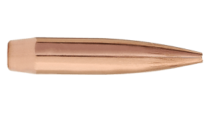 Sierra 9290 MatchKing 22Cal 90gr Hollow Point Boat Tail 500/Box Sierra 9290 MatchKing 22Cal 90gr Hollow Point Boat Tail 500/Box