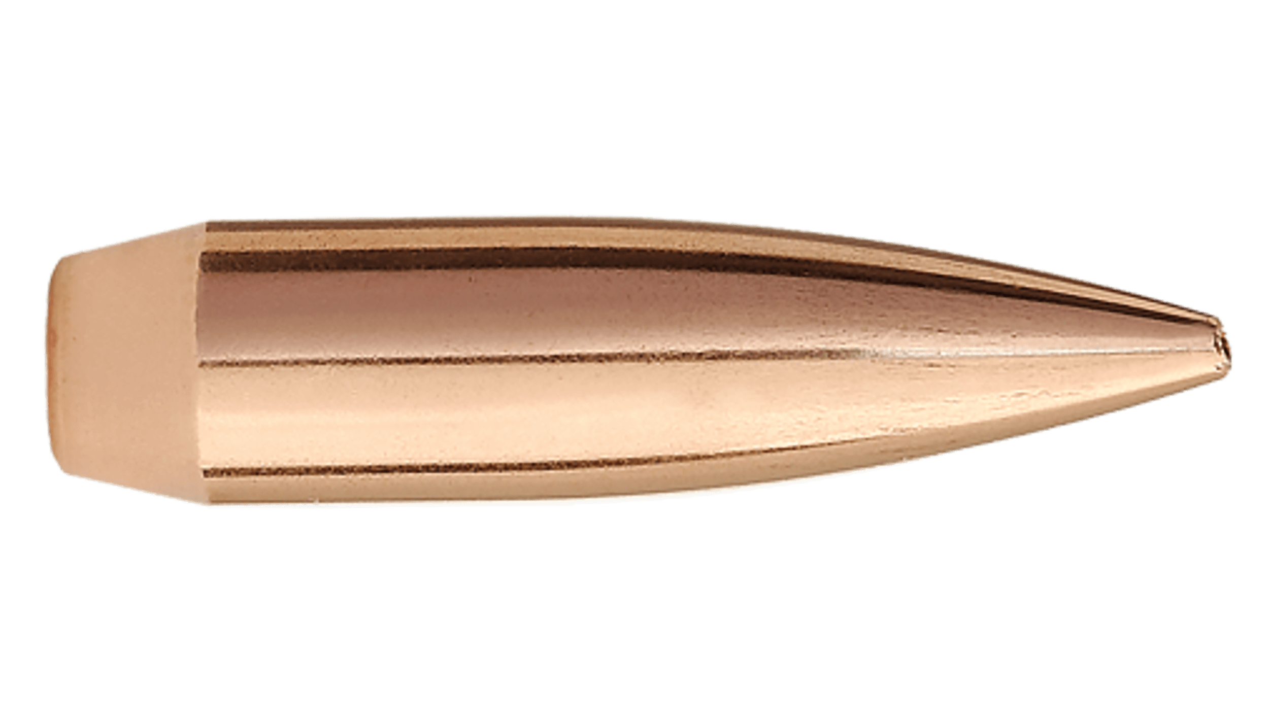 Sierra 9631MP MatchKing 25Cal 131gr Hollow Point Boat Tail 250/Box Sierra 9631MP MatchKing 25Cal 131gr Hollow Point Boat Tail 250/Box