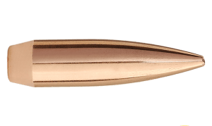 Sierra 9631C MatchKing 25Cal 131gr Hollow Point Boat Tail 500/Box Sierra 9631C MatchKing 25Cal 131gr Hollow Point Boat Tail 500/Box