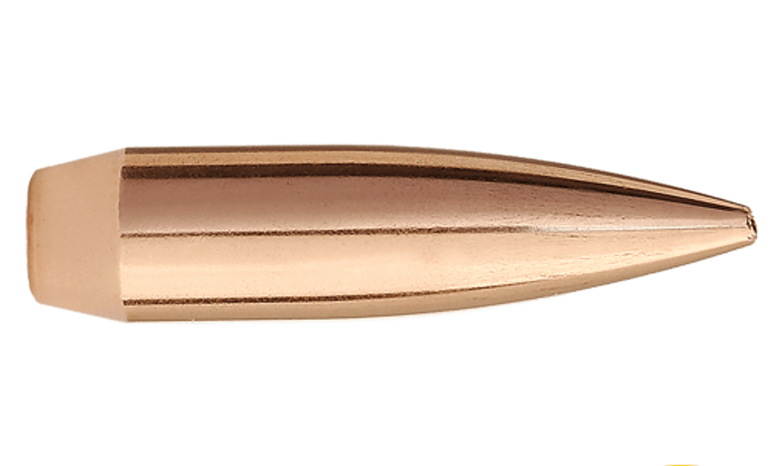 Sierra 9631C MatchKing 25Cal 131gr Hollow Point Boat Tail 500/Box Sierra 9631C MatchKing 25Cal 131gr Hollow Point Boat Tail 500/Box