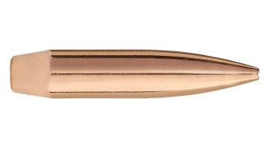 Sierra 1740MP MatchKing 6.5mm 140gr Hollow Point Boat Tail 250/Box Sierra 1740MP MatchKing 6.5mm 140gr Hollow Point Boat Tail 250/Box