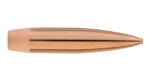 Sierra 1743 Tipped GameKing 6.5mm 142gr Hollow Point Boat Tail 100/Box Sierra 1743 Tipped GameKing 6.5mm 142gr Hollow Point Boat Tail 100/Box