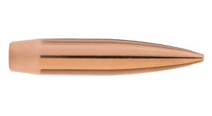 Sierra 1743C Tipped GameKing 6.5mm 142gr Hollow Point Boat Tail 500/Box Sierra 1743C Tipped GameKing 6.5mm 142gr Hollow Point Boat Tail 500/Box