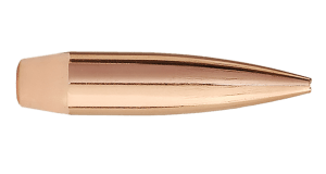 Sierra 1834 MatchKing-X 270Cal 135gr Hollow Point Boat Tail 100/Box Sierra 1834 MatchKing-X 270Cal 135gr Hollow Point Boat Tail 100/Box