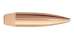 Sierra 1834C MatchKing-X 270Cal 135gr Hollow Point Boat Tail 500/Box Sierra 1834C MatchKing-X 270Cal 135gr Hollow Point Boat Tail 500/Box