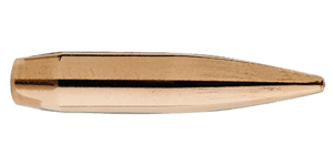 Sierra 1981C MatchKing 7mm 180gr Hollow Point Boat Tail 500/Box Sierra 1981C MatchKing 7mm 180gr Hollow Point Boat Tail 500/Box