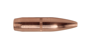 Sierra 2236C GameKing 30Cal 205gr Hollow Point Boat Tail 500/Box Sierra 2236C GameKing 30Cal 205gr Hollow Point Boat Tail 500/Box