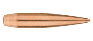 Sierra 2237 MatchKing 30Cal 215gr Hollow Point Boat Tail 50/Box Sierra 2237 MatchKing 30Cal 215gr Hollow Point Boat Tail 50/Box