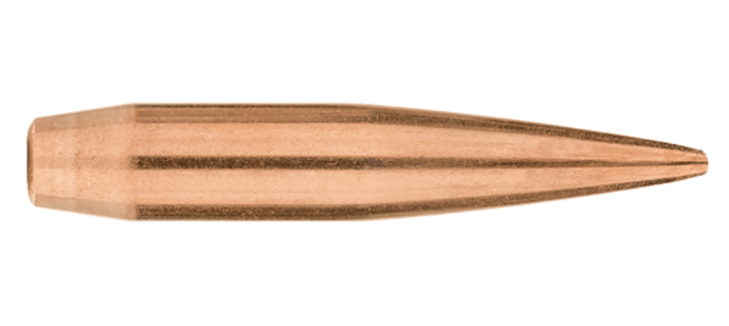 Sierra 2237 MatchKing 30Cal 215gr Hollow Point Boat Tail 50/Box Sierra 2237 MatchKing 30Cal 215gr Hollow Point Boat Tail 50/Box