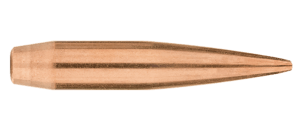 Sierra 2237C MatchKing 30Cal 215gr Hollow Point Boat Tail 500/Box Sierra 2237C MatchKing 30Cal 215gr Hollow Point Boat Tail 500/Box