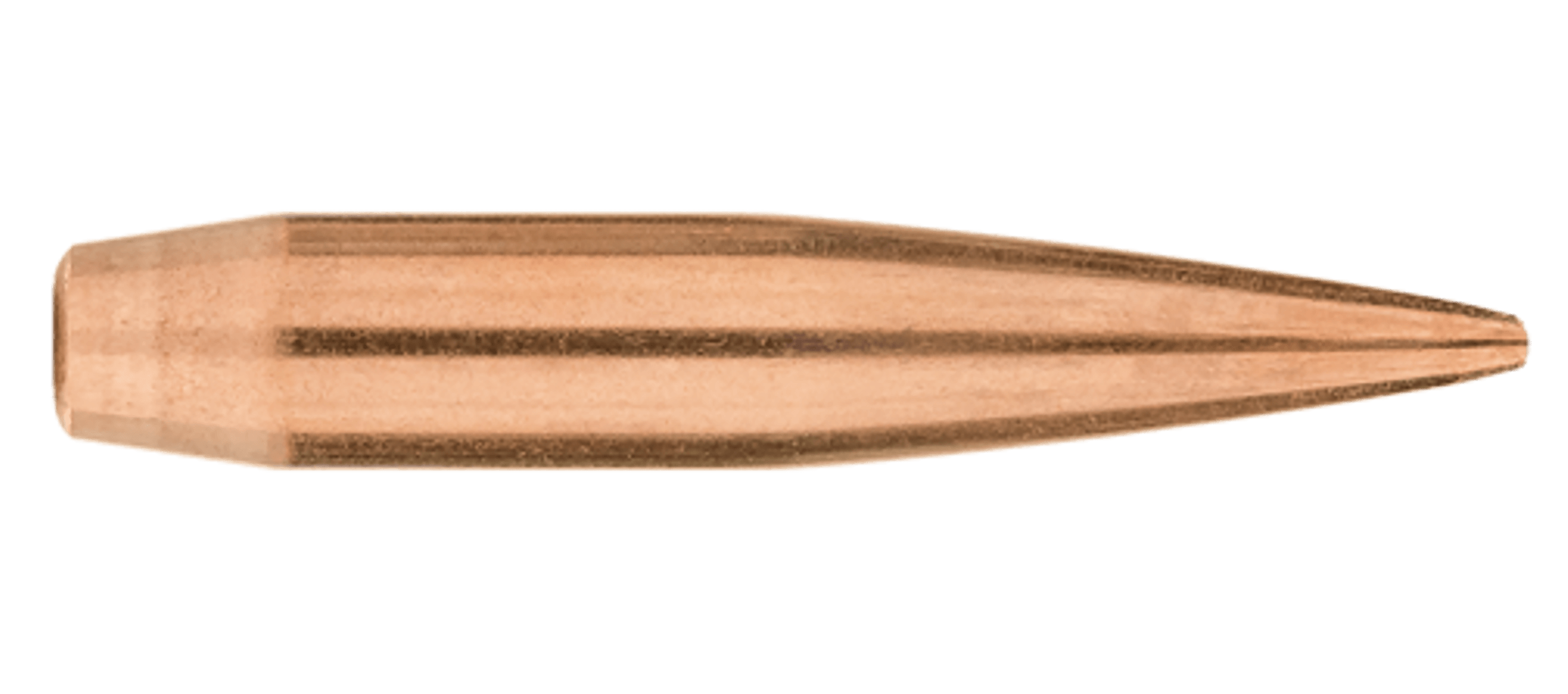 Sierra 2237C MatchKing 30Cal 215gr Hollow Point Boat Tail 500/Box Sierra 2237C MatchKing 30Cal 215gr Hollow Point Boat Tail 500/Box