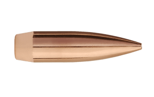 Sierra 2175C MatchKing-X  30Cal 175gr Hollow Point Boat Tail 500/Box Sierra 2175C MatchKing-X  30Cal 175gr Hollow Point Boat Tail 500/Box