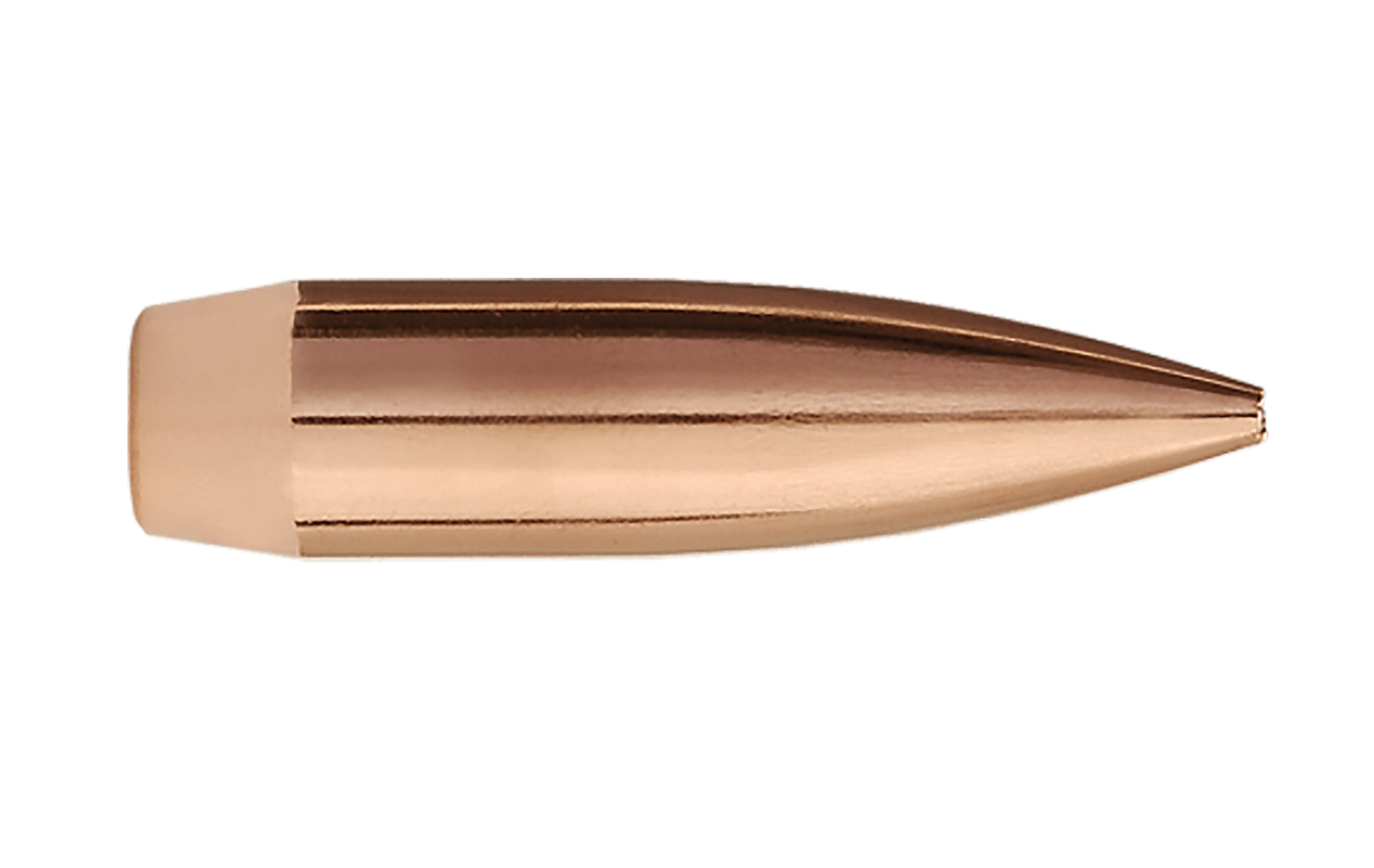 Sierra 2175C MatchKing-X 30Cal 175gr Hollow Point Boat Tail 500/Box Sierra 2175C MatchKing-X 30Cal 175gr Hollow Point Boat Tail 500/Box
