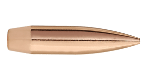 Sierra 2232 MatchKing-X  30Cal 200gr Hollow Point Boat Tail 100/Box Sierra 2232 MatchKing-X  30Cal 200gr Hollow Point Boat Tail 100/Box