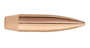 Sierra 2232C MatchKing-X  30Cal 200gr Hollow Point Boat Tail 500/Box Sierra 2232C MatchKing-X  30Cal 200gr Hollow Point Boat Tail 500/Box