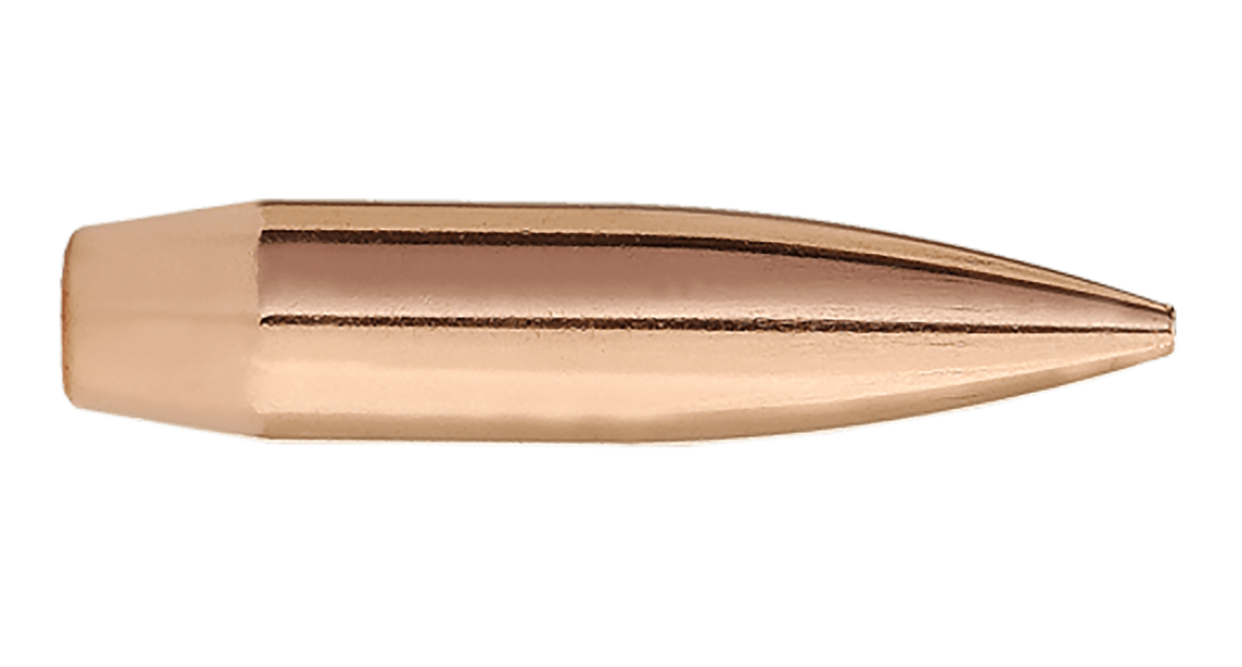 Sierra 2232C MatchKing-X 30Cal 200gr Hollow Point Boat Tail 500/Box Sierra 2232C MatchKing-X 30Cal 200gr Hollow Point Boat Tail 500/Box