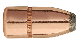 Sierra 2755 Pro-Hunter  35Cal 115gr Flat Nose 100/Box Sierra 2755 Pro-Hunter  35Cal 115gr Flat Nose 100/Box